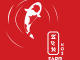 Zen Koi Garden - Nơi Hội Tụ Đam Mê, Nghệ Thuật Cá Koi và Trải Nghiệm Cà Phê Độc Đáo 13